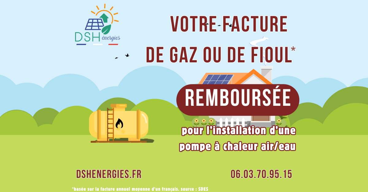 Votre facture de gaz ou de fioul (1200 x 628 px)