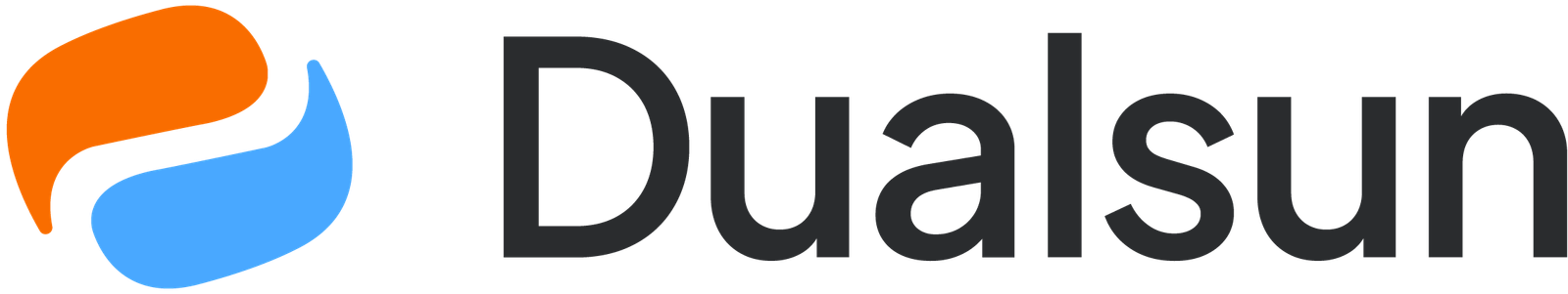 dualsun