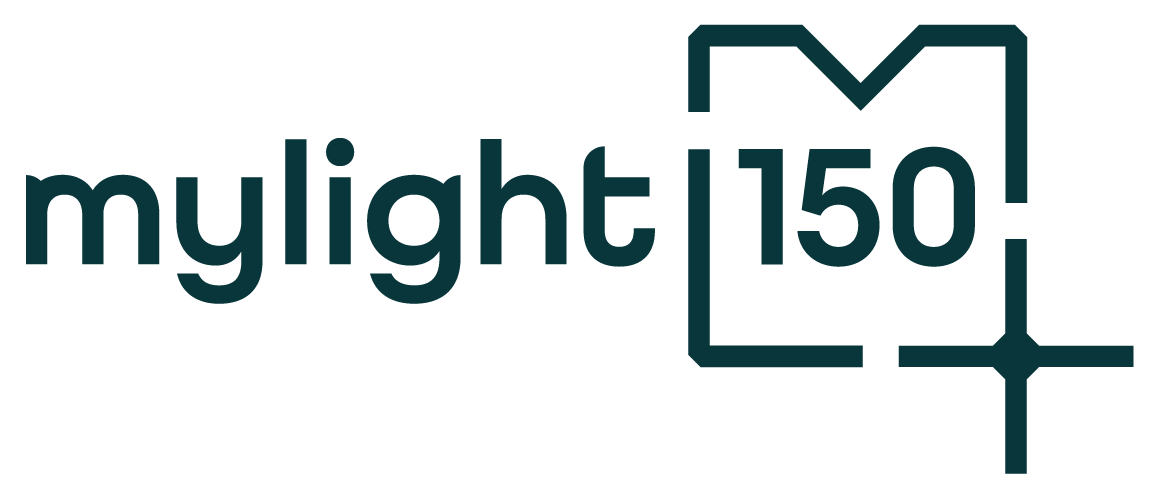 mylight