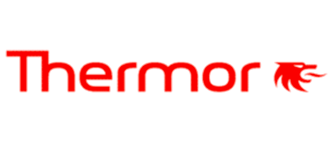 thermor