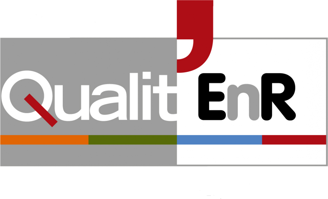 QualitEnR