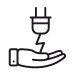 simple-set-power-industry-and-energy-line-icons-1.png